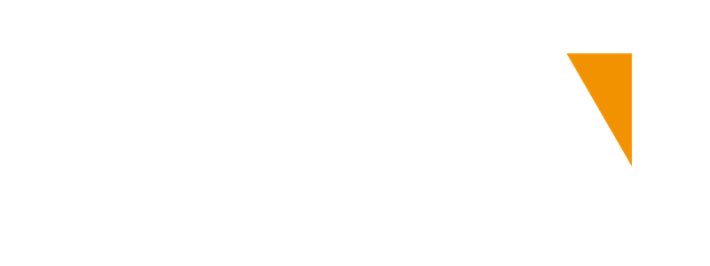 ЛИГА
