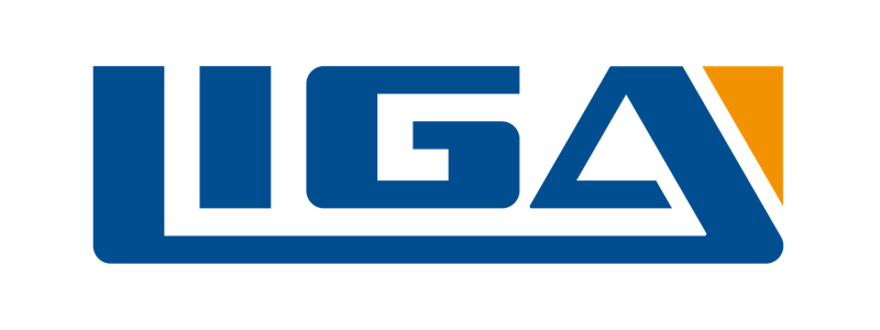 ЛИГА